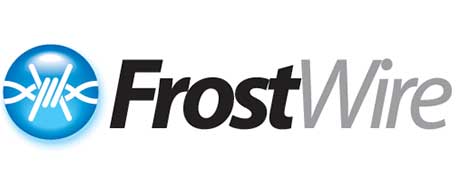 FrostWire Free Download